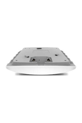 TP-Link EAP245 AC1750 1750 Mbps 5 Ghz Tavan Tipi Kablosuz Access Point
