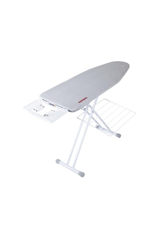 Lady Tamara Ütü Masası