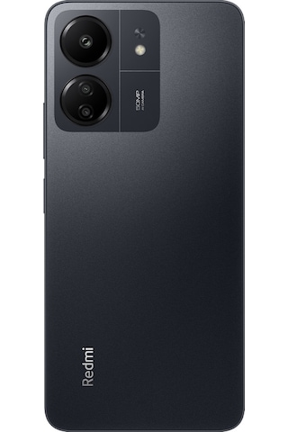Yenilenmiş Xiaomi Redmi 13C 256 GB A Kalite (12 Ay Garantili)