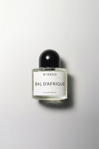 Byredo Bal D Afrique Kadın Parfüm EDP 100 ML