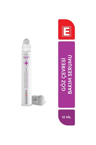 Göz Serumu 10 Ml Göz Serumu 10 Ml