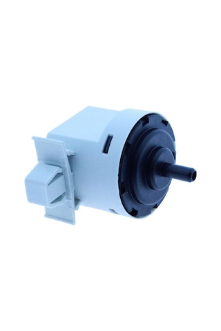 Altus Uyumlu AL 10123 D 10Kg Plx2 B7S Arcd BL 1200 D/D TS Atlas - Su Sev