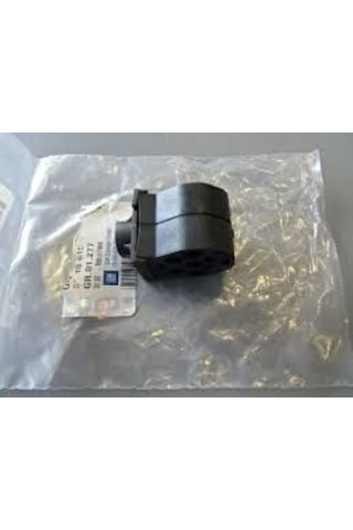 Opel İnsignia A Radyatör Üst Lastiği Gm.55702167 Opel İnsignia A Radyatör Üst Lastiği Gm.55702167