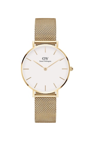 Daniel Wellington DW00600348 Kadın Kol Saati