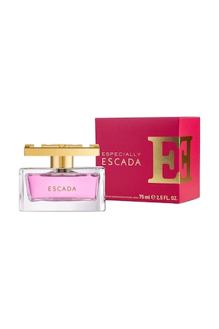 Escada Especially Edp 75 Ml Kadın Parfümü Çiçeksi