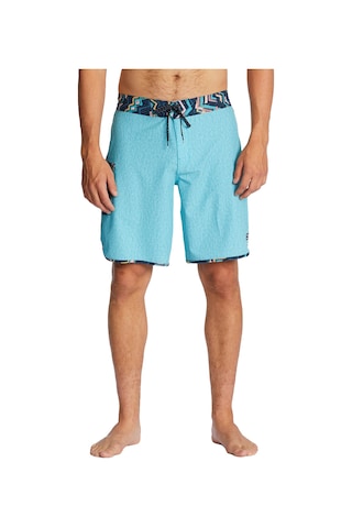 Billabong 73 Pro Mavi Mavi