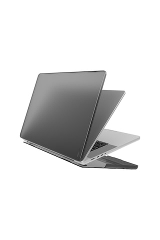 Vonmahlen Kılıf Apple MacBook Uyumlu Pro 14