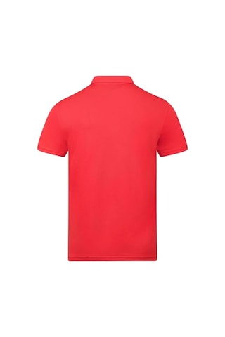Panthzer Orkla Polo Yaka T-Shirt Erkek Tişört-P3D
