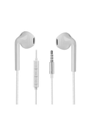 Apple MD827LL / A EarPods Kulak İçi Kulaklık