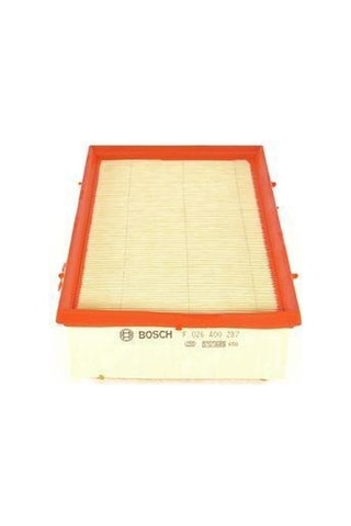 Bosch Skoda Superb 1.6 Dizel Filtre Bakım Seti (2015-2021) 3 Lü