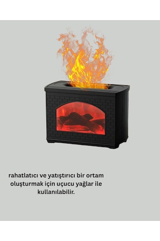 Gldısptm - 22 Sp915 Nemlendirici