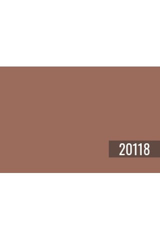 Jotun Amber Red 20118 Fenomastic Güzel Evim Serisi Zengin Mat