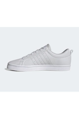 Adidas Vs Pace 2.0 3-stripes Branding Erkek Spor Ayakkabı Hp6013 Beyaz - Lacivert