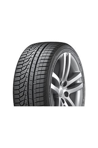 Hankook 195/55R16 87V Winter I Cept Evo2 W320B Rft Kış Lastiği 2024
