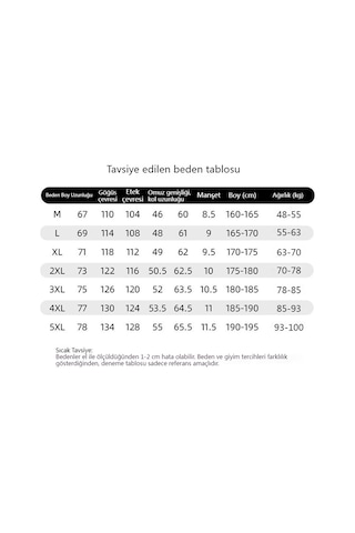 Polar Astarlı Uzun Kollu Sıcak Su Geçirmez Kapüşonlu Erkek Polar Ceket Siyah
