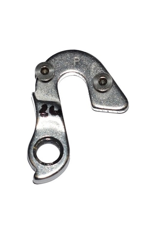 Carelle Kadro Kulağı 24