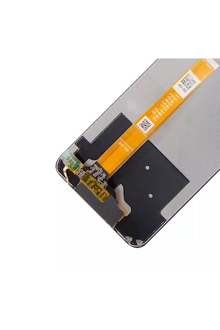 One Plus Nord N10 5g Lcd Ekran Dokunmatik Servis Be2029