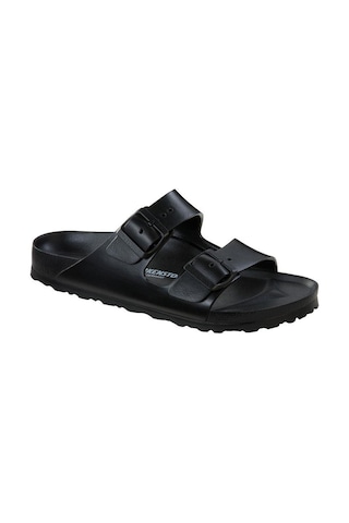 Birkenstock Arızona Eva Terlik Brk129423 Tek Renk