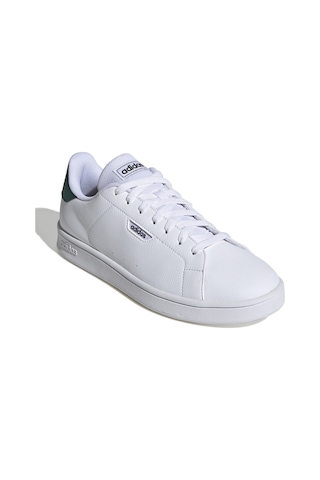Adidas Urban Court Beyaz Erkek Sneaker 000000000101920658 Beyaz