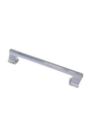 Doğanlar Techno 160 Mm Mobilya Kulp Krom