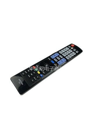 Lasonstiges Lg Tv Kumandası Akb737565 Akb73756567 60lb6100ug Tv Kumanda Içın