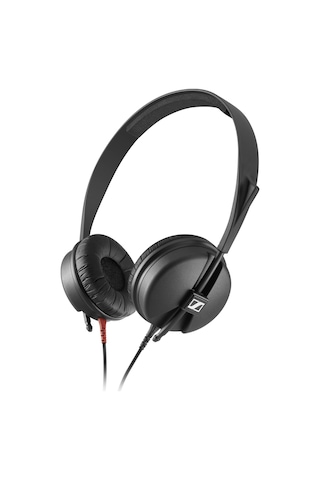 Sennheiser Hd 25 Plus Stereo Profesyonel Kulaklık