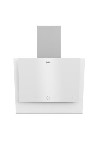 Beko BDE 6072 B 60 CM Duvar Tipi Davlumbaz