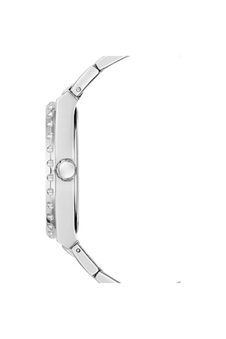 Guess Guu1394g5m Erkek Kol Saati Mavi