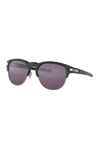 Oakley OO939401 Erkek Güneş Gözlüğü