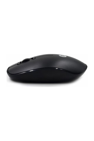 HP S1500 Wireless Mouse