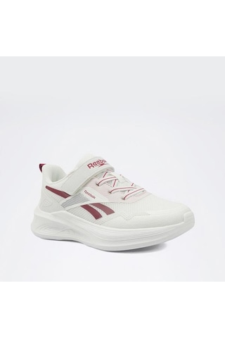 Reebok Çocuk Ayakkabı Anes Run Beyaz