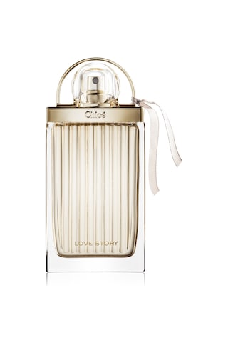 Chloe Love Story Kadın Parfüm EDP 75 ML