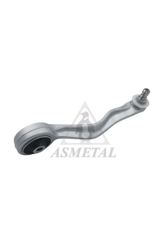 Volskwagen Passat B5, B5.5, Skoda Superb 2001-2008, Audi A4 1994-2009 Üst Eğri Rotilli Kol Sol 8e0407509a