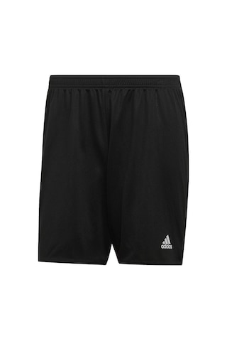 Adidas Estro 19 Sho Erkek Futbol Antrenman Şortu Fp9596 Siyah Fp9596 Siyah