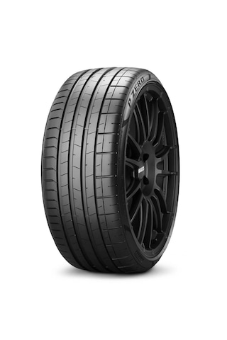 Pirelli 265/35 R22 104H Xl P-Zero Pz4 Mo-S Ncs Elt S.C. Yaz Lastiği 2025