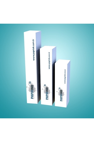 45cm*100mt Plotter Kağıdı 80 Gr