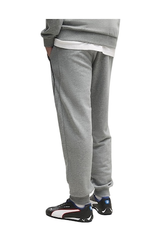 Puma Bmw Mms Pm1 Erkek Gri Günlük Stil Eşofman Altı 63717303