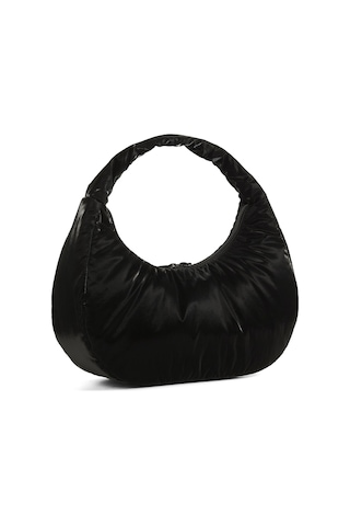 Puma 09129901 Up Hobo Unisex Çapraz Çanta Siyah