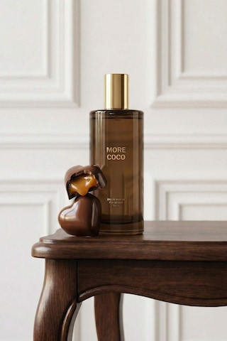 Defacto Kadın 100 ml More Coco Parfüm H1824AXNS