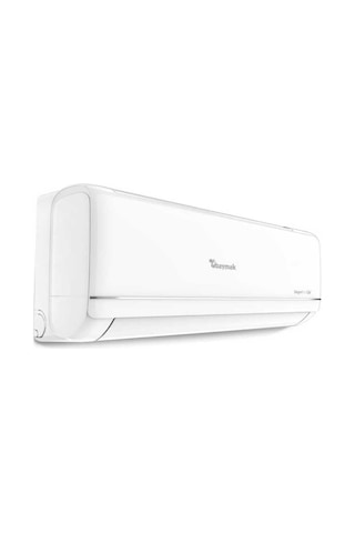 Baymak Elegant Plus UV 9000 BTU Duvar Tipi Inverter Klima
