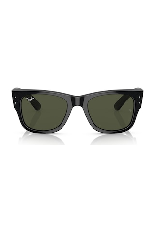 Ray-Ban RB0840S 901/31 51 Güneş Gözlüğü