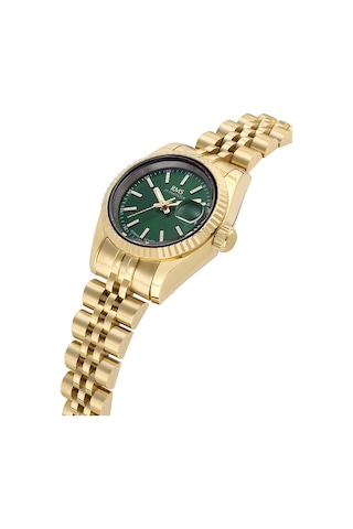 Rms Rms.1.ag2145.29 Gold