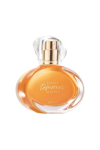 Avon Tomorrow Kadın Parfüm EDP 50 ML