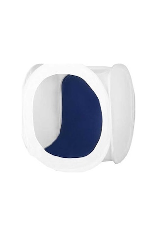 Gdx 120 x 120 CM Soft Ürün Çekim Çadırı