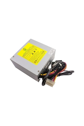 Yakeda YKD-6300D 5V-5.5V-12V 300W Güç Kaynağı - Power Supply