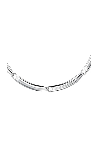 Diesel Djdx1697-040 Bileklik Renkli