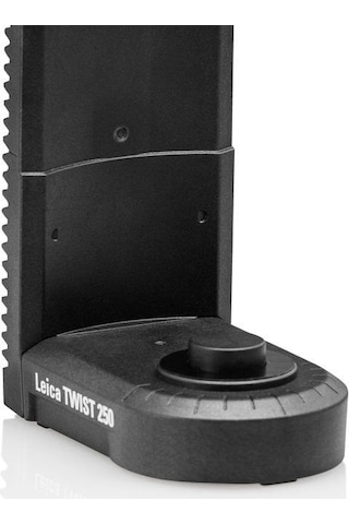 Leica Twist 250 Manyetik Adaptör Rm Leıcatwıst250