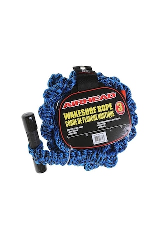 Airhead Ahws-r01 Wakesurf İpi 4.90 Mt