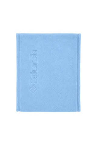 Columbia Columbıa Fast Trek Unısex Boyunluk 1911181-447 Mavi