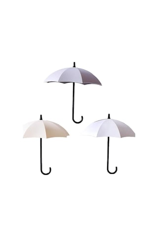 Şemsiye Kancası Kendinden Yapışkanlı Şemsiye Kancası Şemsiye Kancası Kendin Yap Diğer